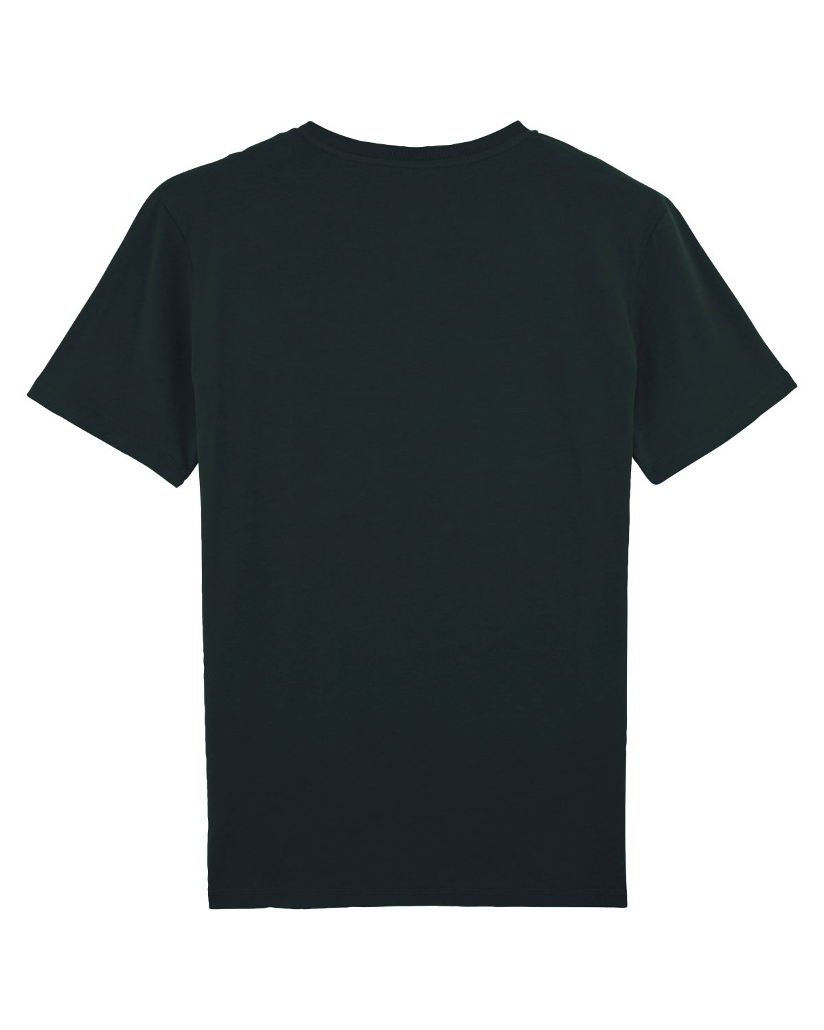 Le T-shirt modal homme - Stanley Enjoys Modal