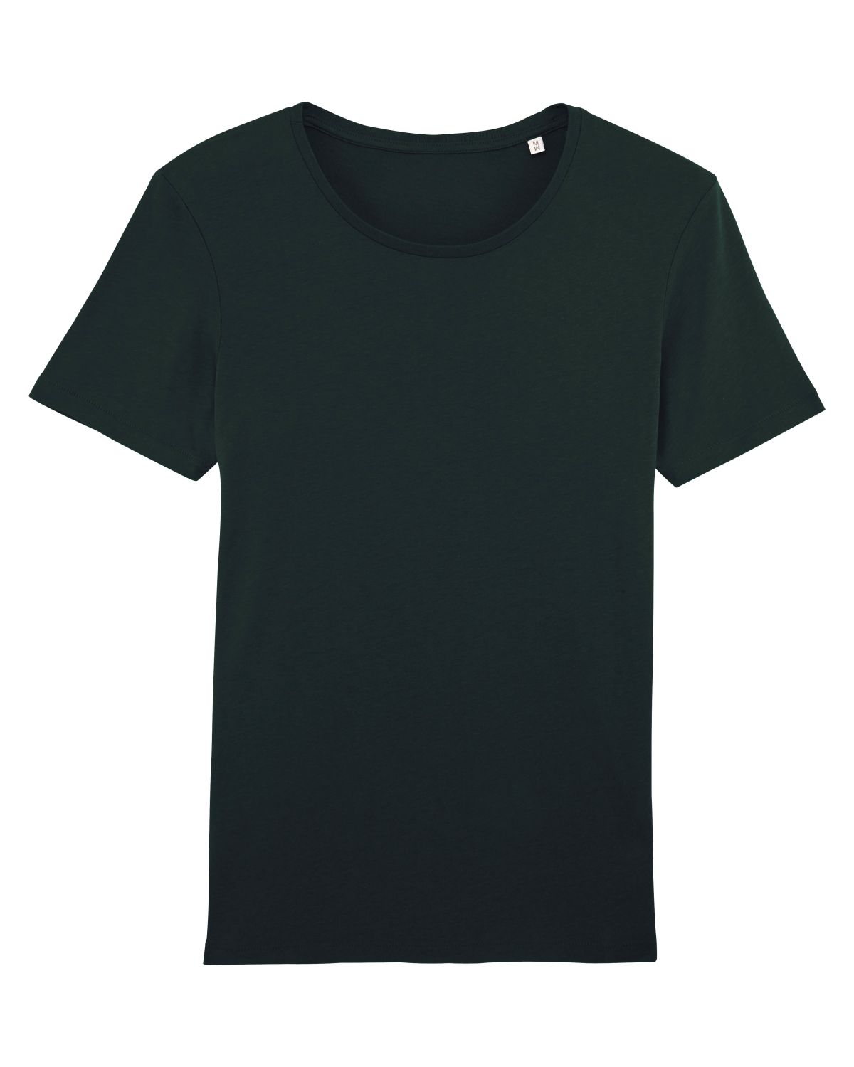 Le T-shirt modal homme - Stanley Enjoys Modal