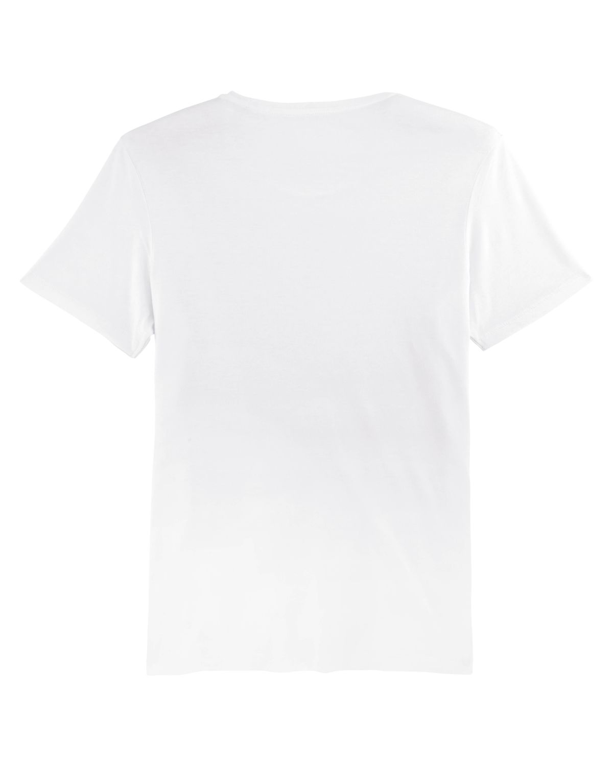 Le T-shirt modal homme - Stanley Enjoys Modal