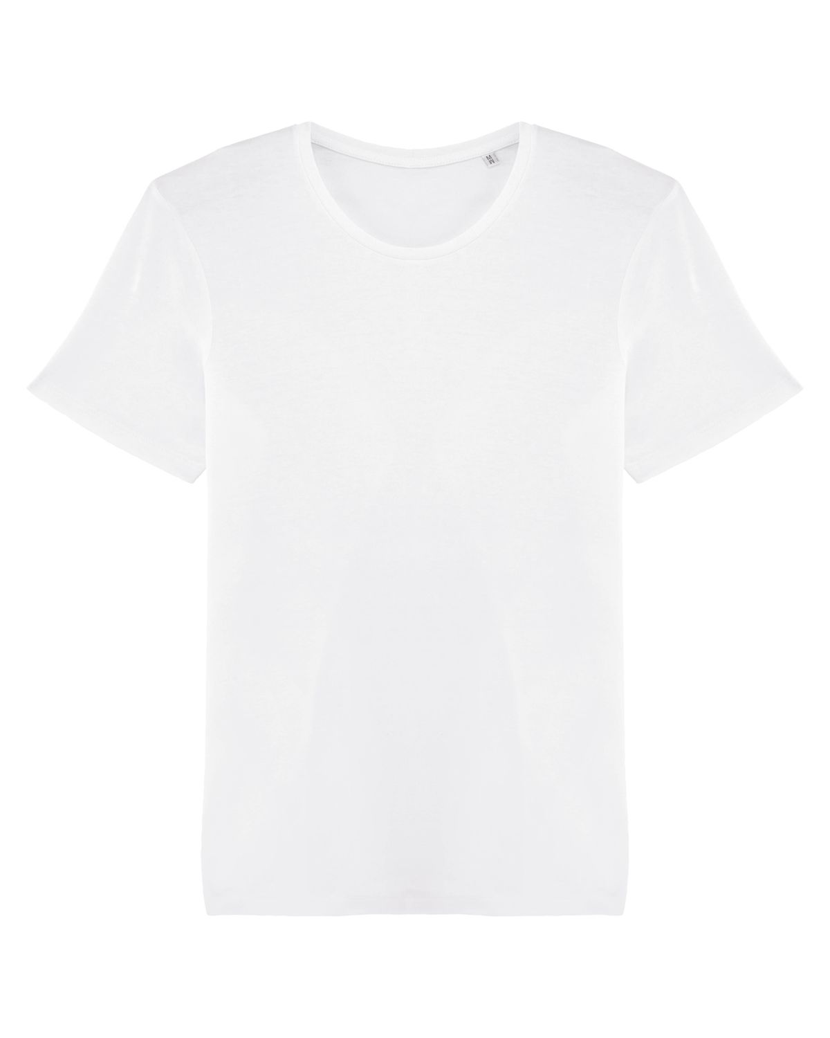 Le T-shirt modal homme - Stanley Enjoys Modal