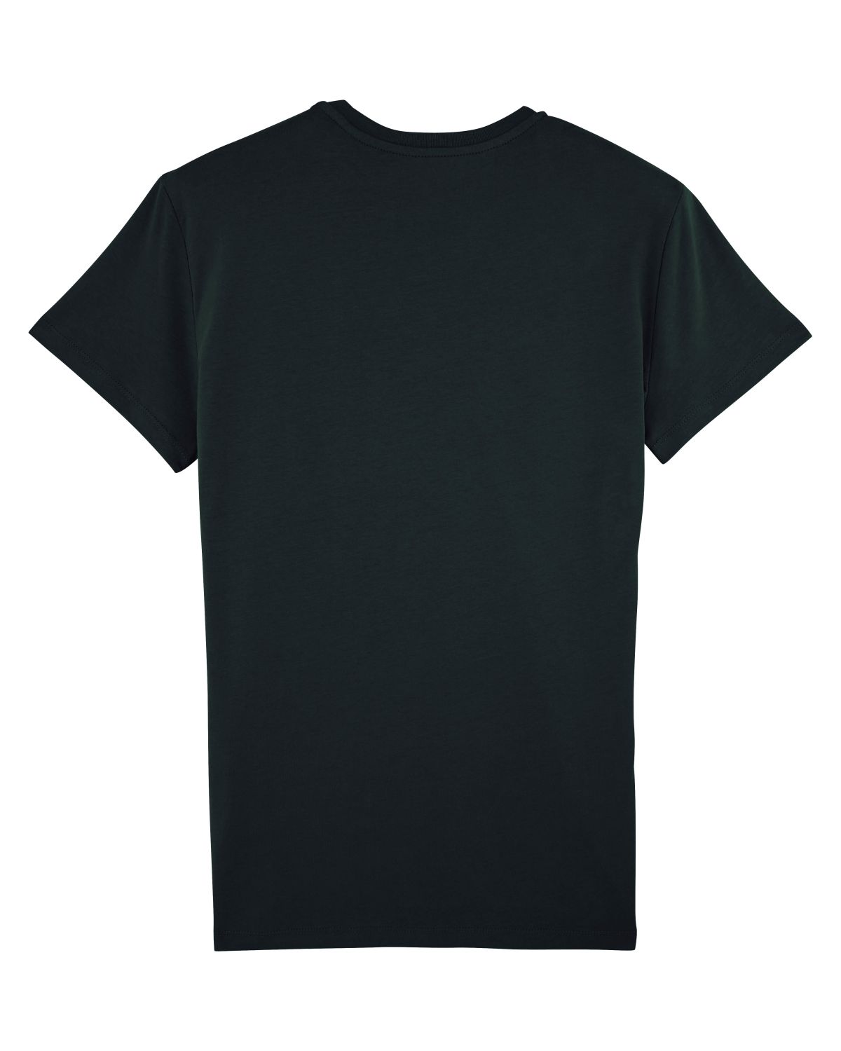Le T-shirt ajusté homme - Stanley Feels