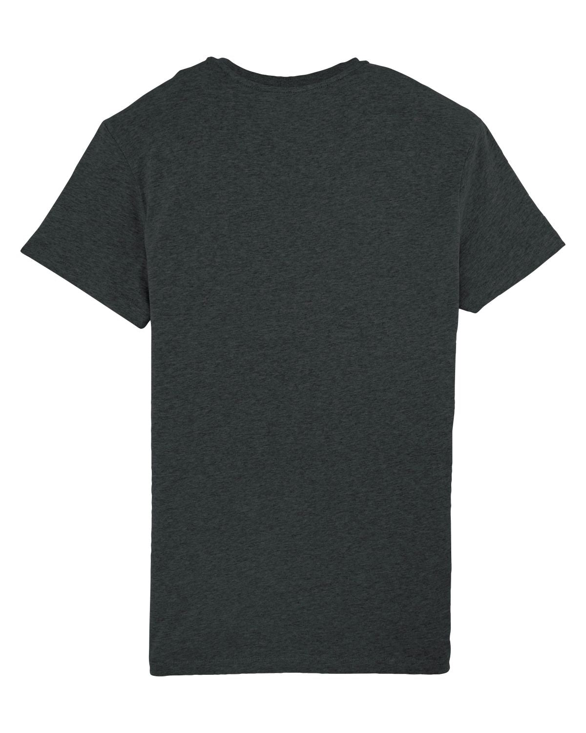Le T-shirt ajusté homme - Stanley Feels