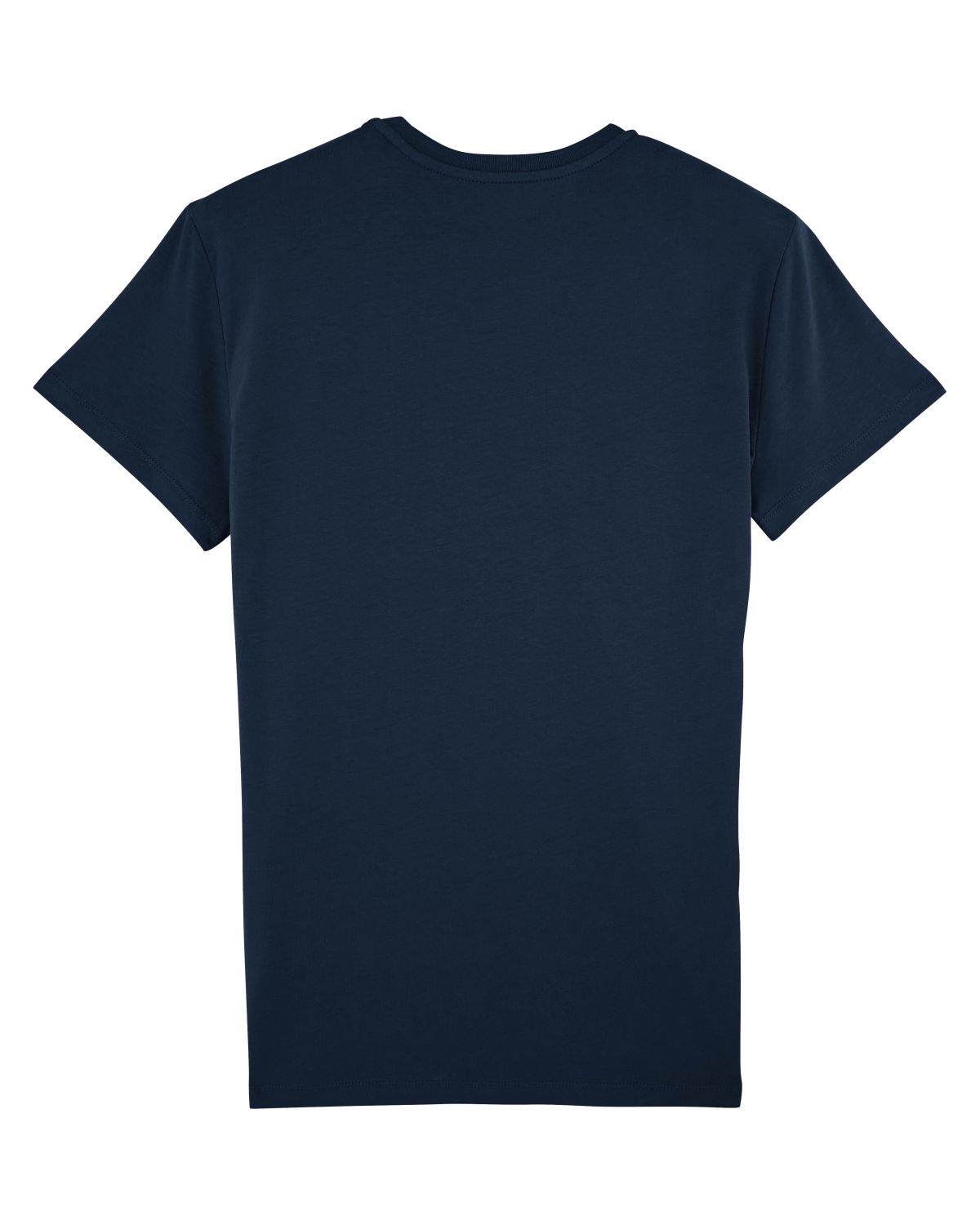 Le T-shirt ajusté homme - Stanley Feels