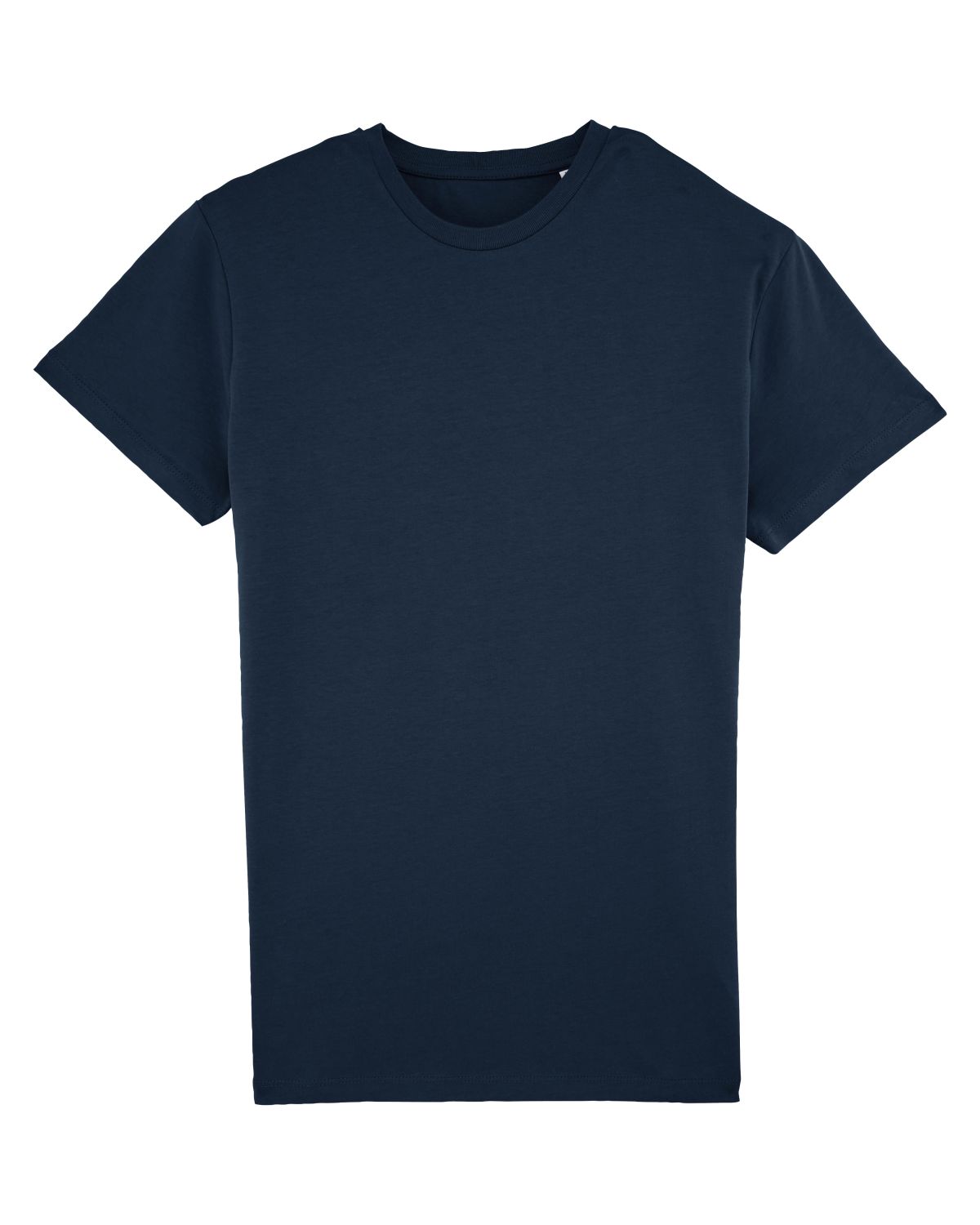 Le T-shirt ajusté homme - Stanley Feels