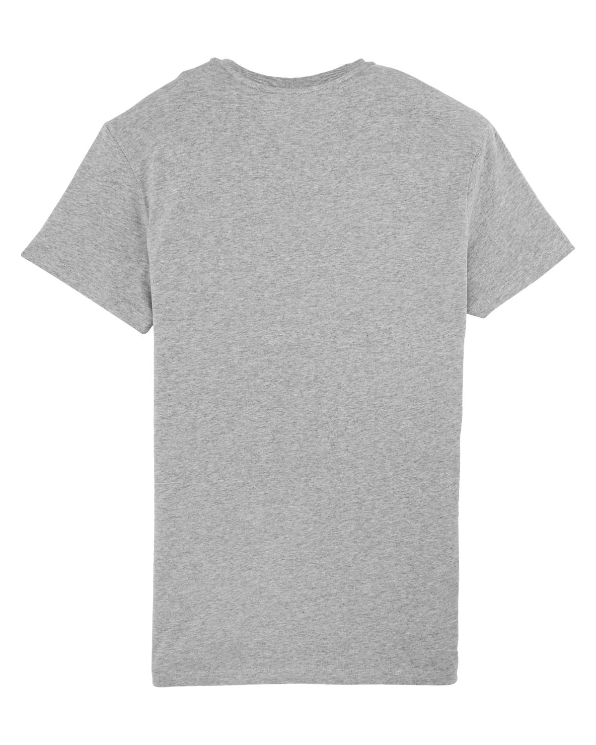 Le T-shirt ajusté homme - Stanley Feels