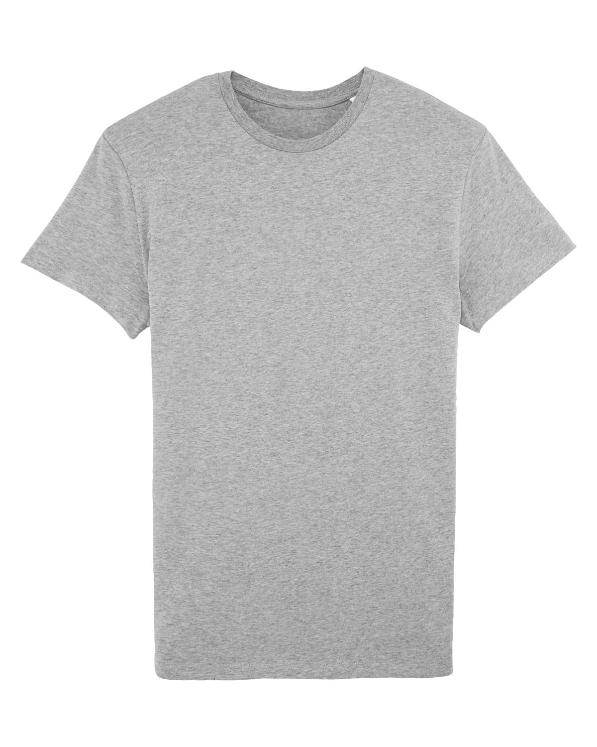 Le T-shirt ajusté homme - Stanley Feels