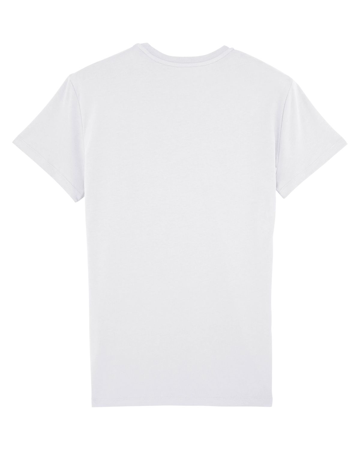 Le T-shirt ajusté homme - Stanley Feels