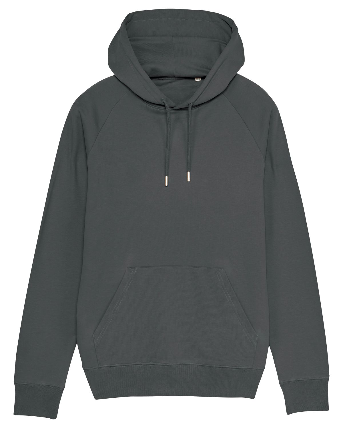 Le sweat-shirt capuche iconique homme - Stanley Flyer
