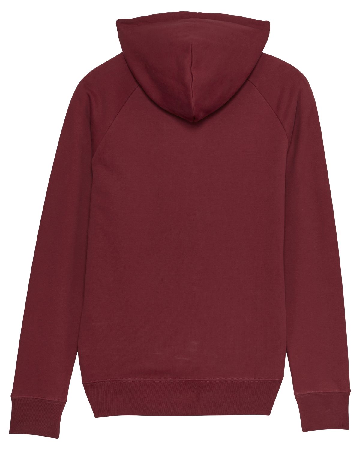 Le sweat-shirt capuche iconique homme - Stanley Flyer