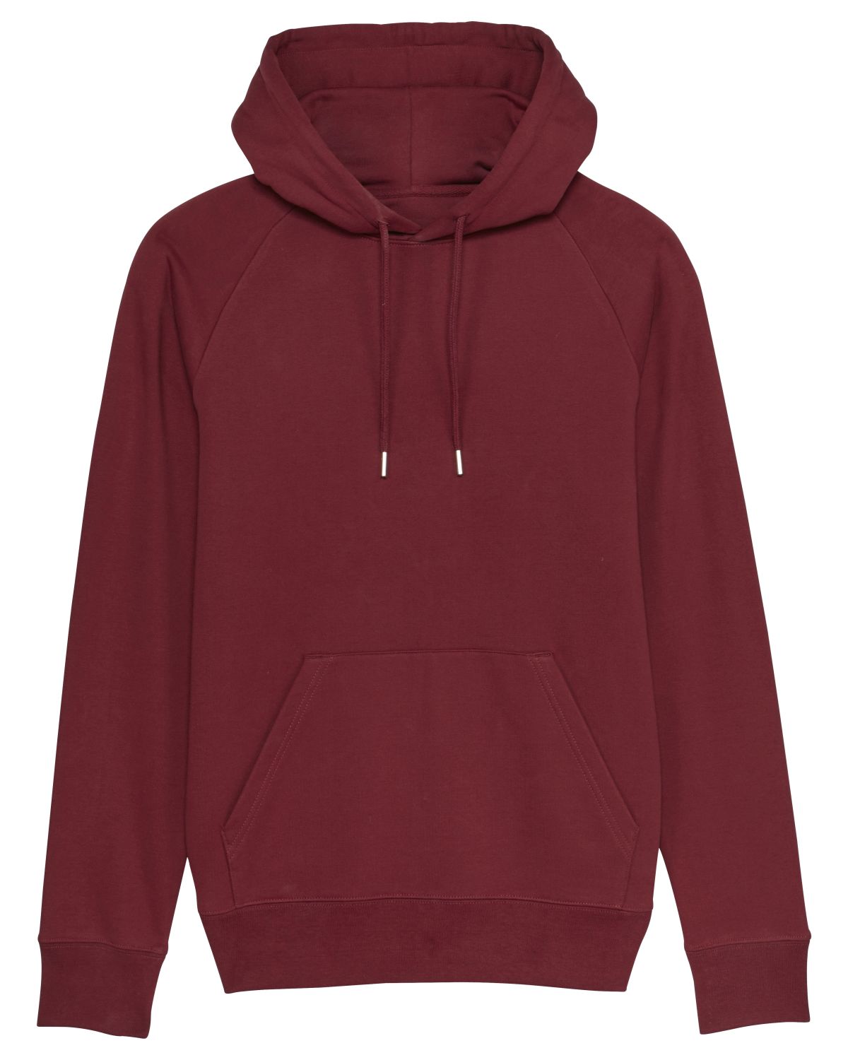 Le sweat-shirt capuche iconique homme - Stanley Flyer