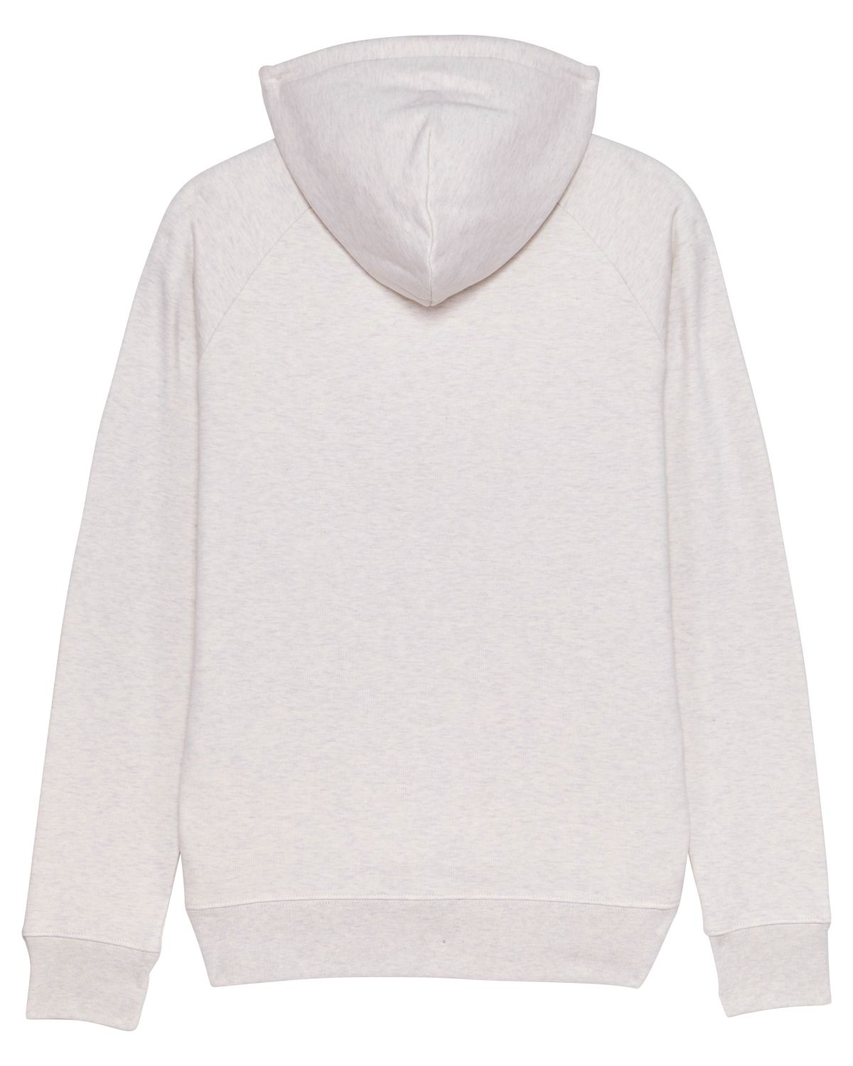 Le sweat-shirt capuche iconique homme - Stanley Flyer