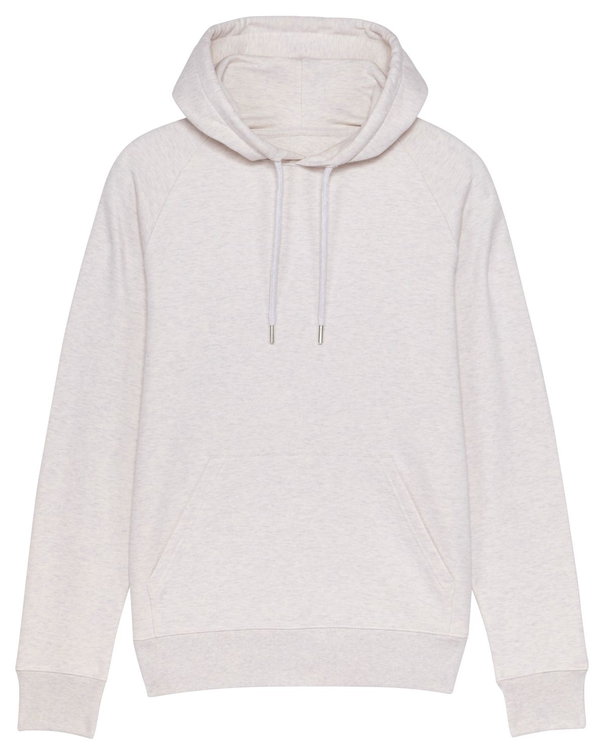 Le sweat-shirt capuche iconique homme - Stanley Flyer