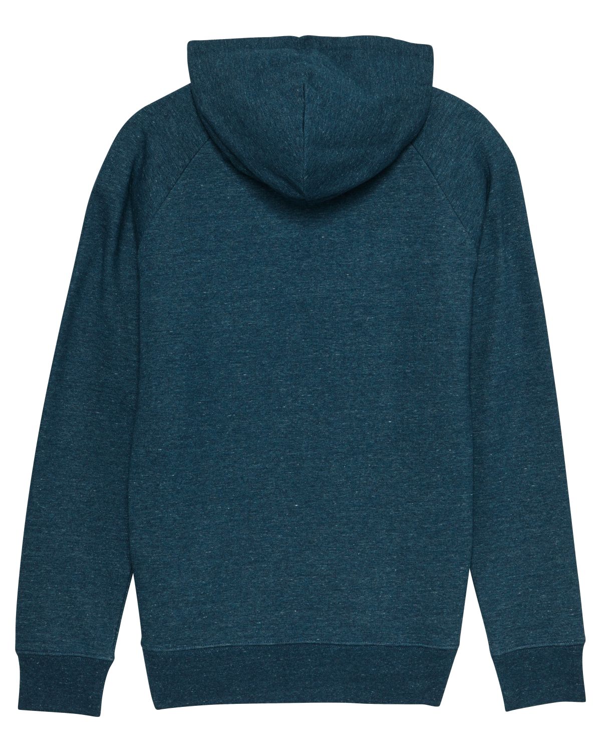 Le sweat-shirt capuche iconique homme - Stanley Flyer