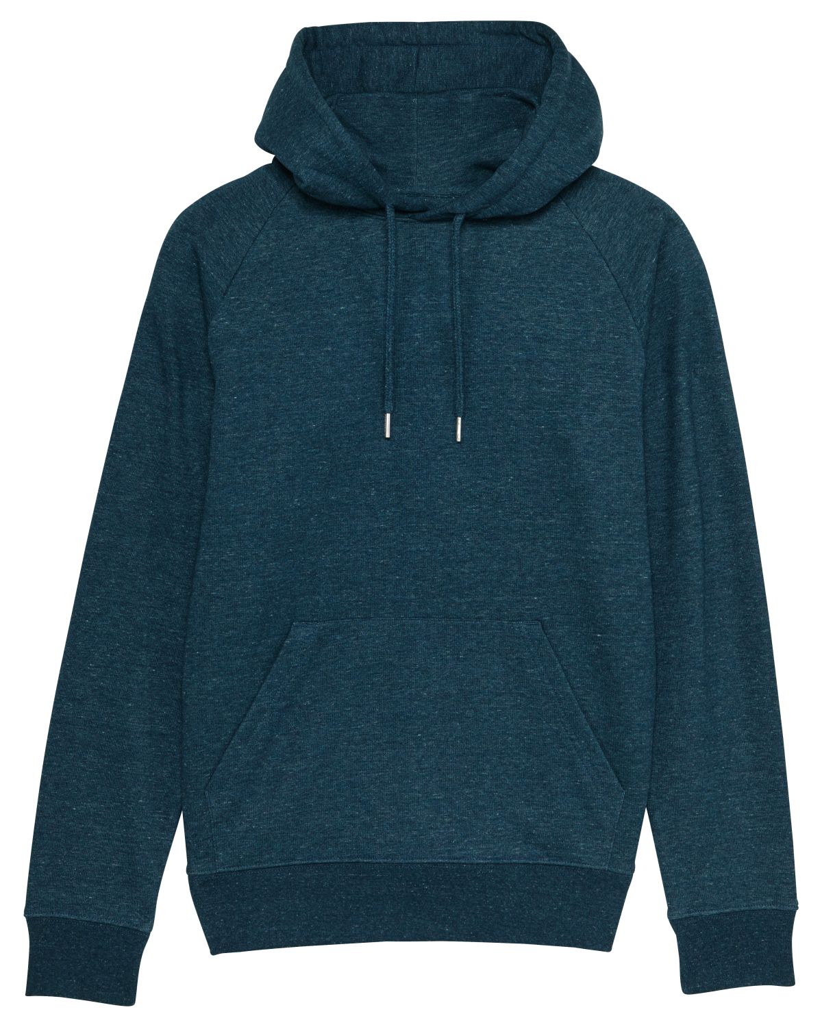 Le sweat-shirt capuche iconique homme - Stanley Flyer