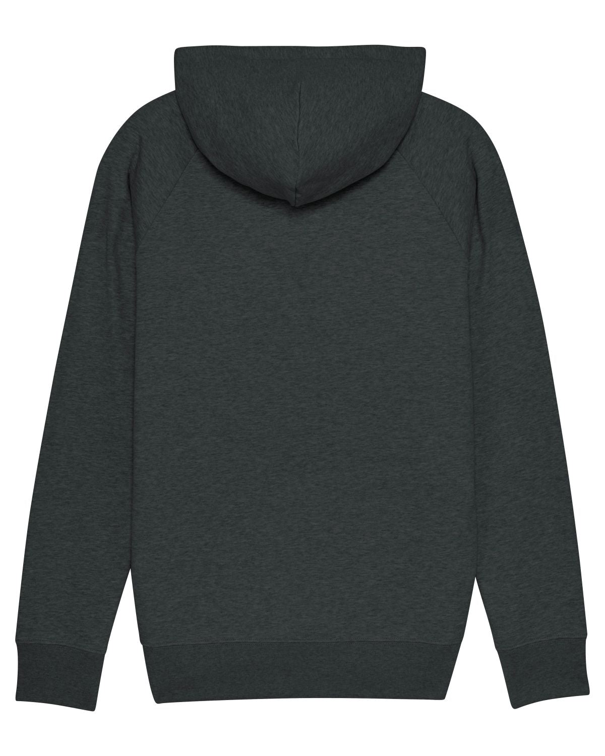 Le sweat-shirt capuche iconique homme - Stanley Flyer