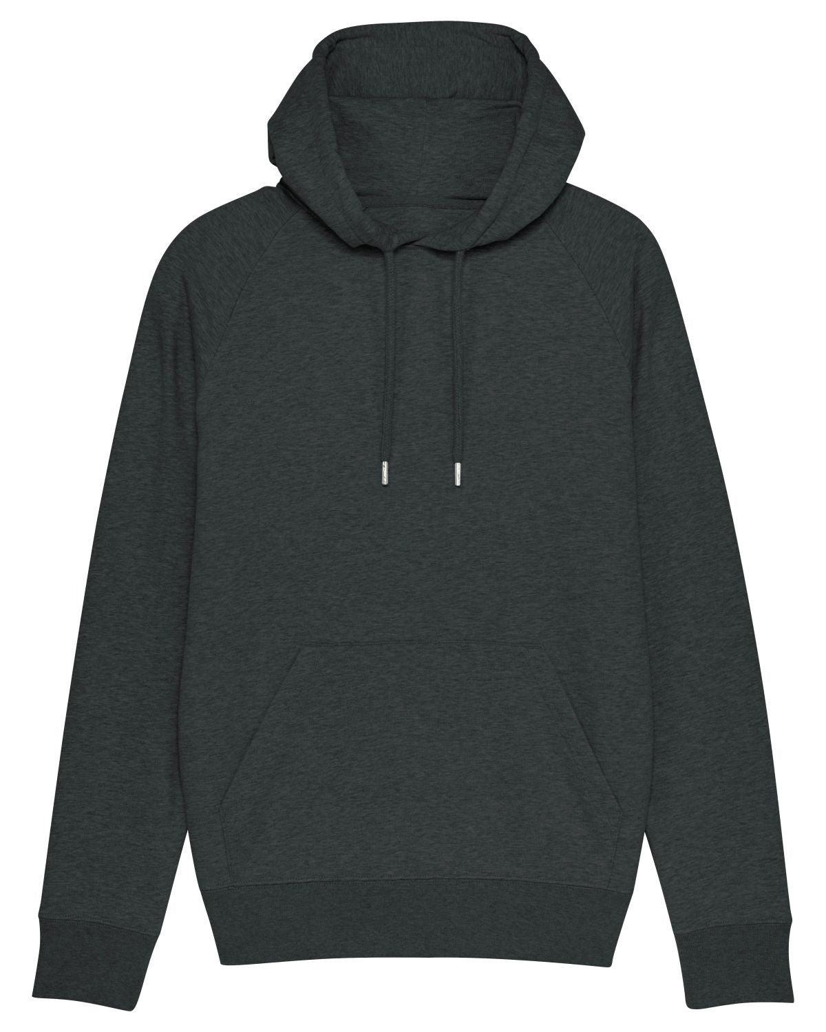 Le sweat-shirt capuche iconique homme - Stanley Flyer