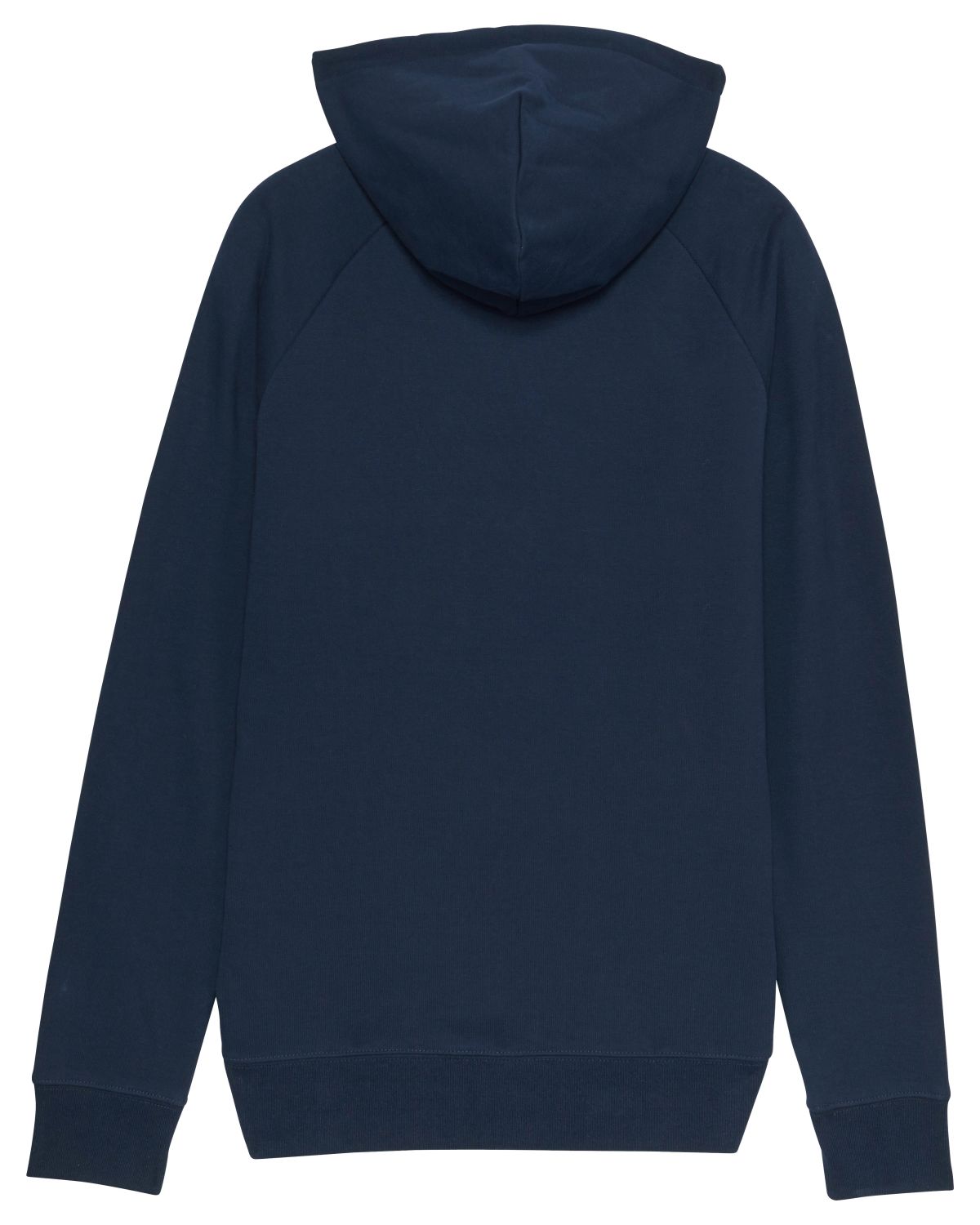 Le sweat-shirt capuche iconique homme - Stanley Flyer