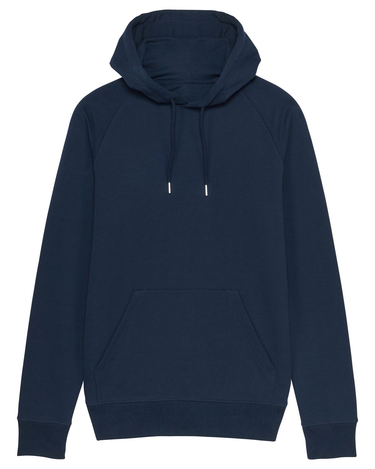 Le sweat-shirt capuche iconique homme - Stanley Flyer