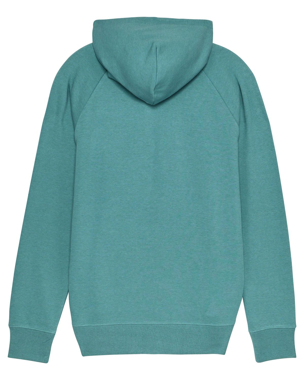 Le sweat-shirt capuche iconique homme - Stanley Flyer