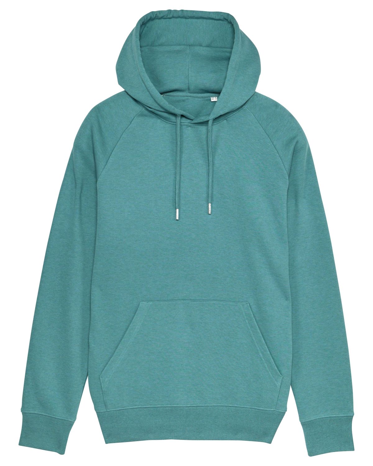Le sweat-shirt capuche iconique homme - Stanley Flyer