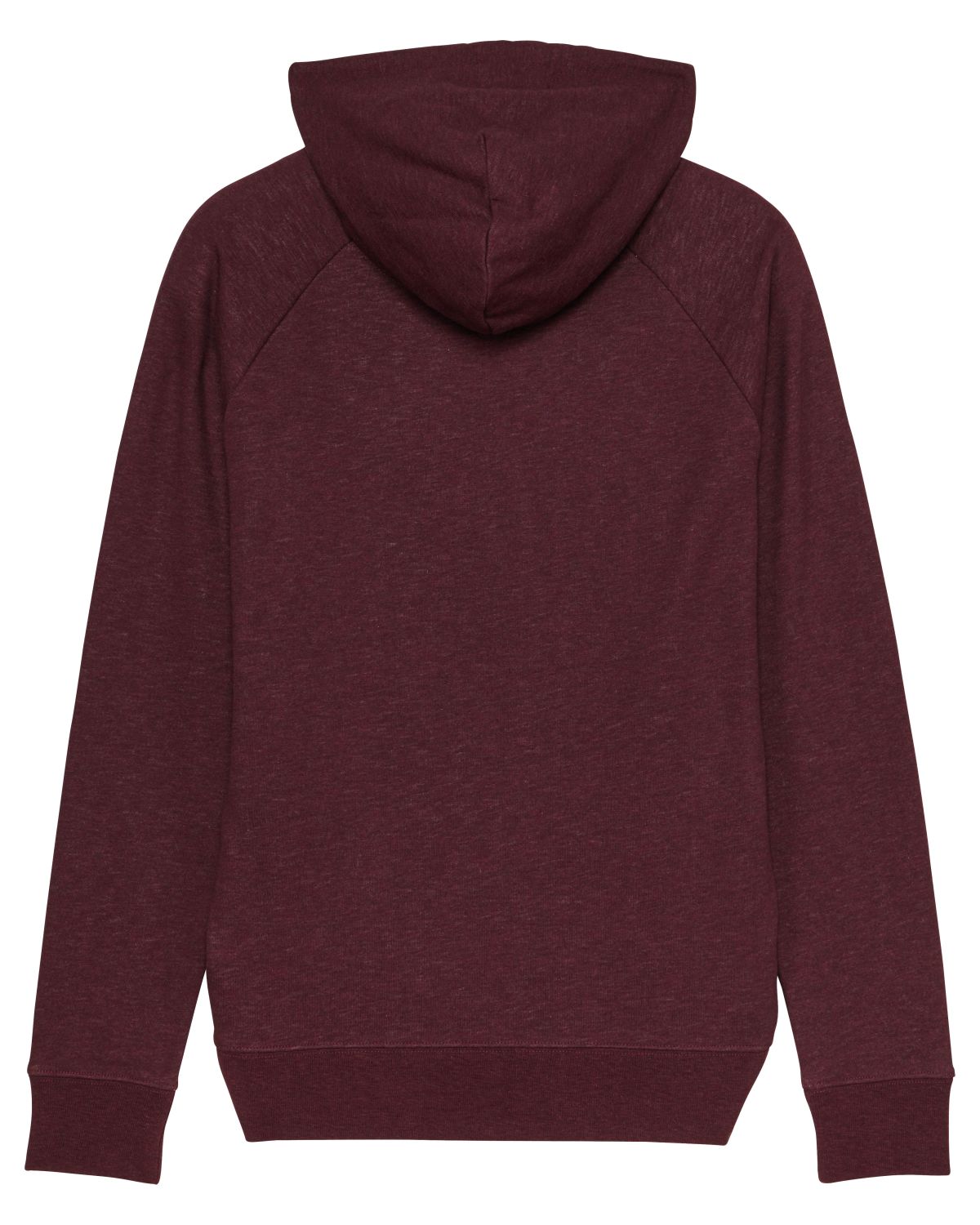 Le sweat-shirt capuche iconique homme - Stanley Flyer