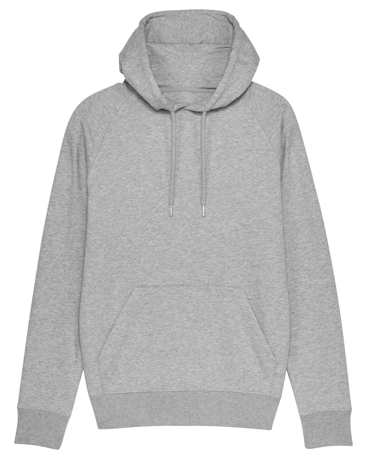 Le sweat-shirt capuche iconique homme - Stanley Flyer