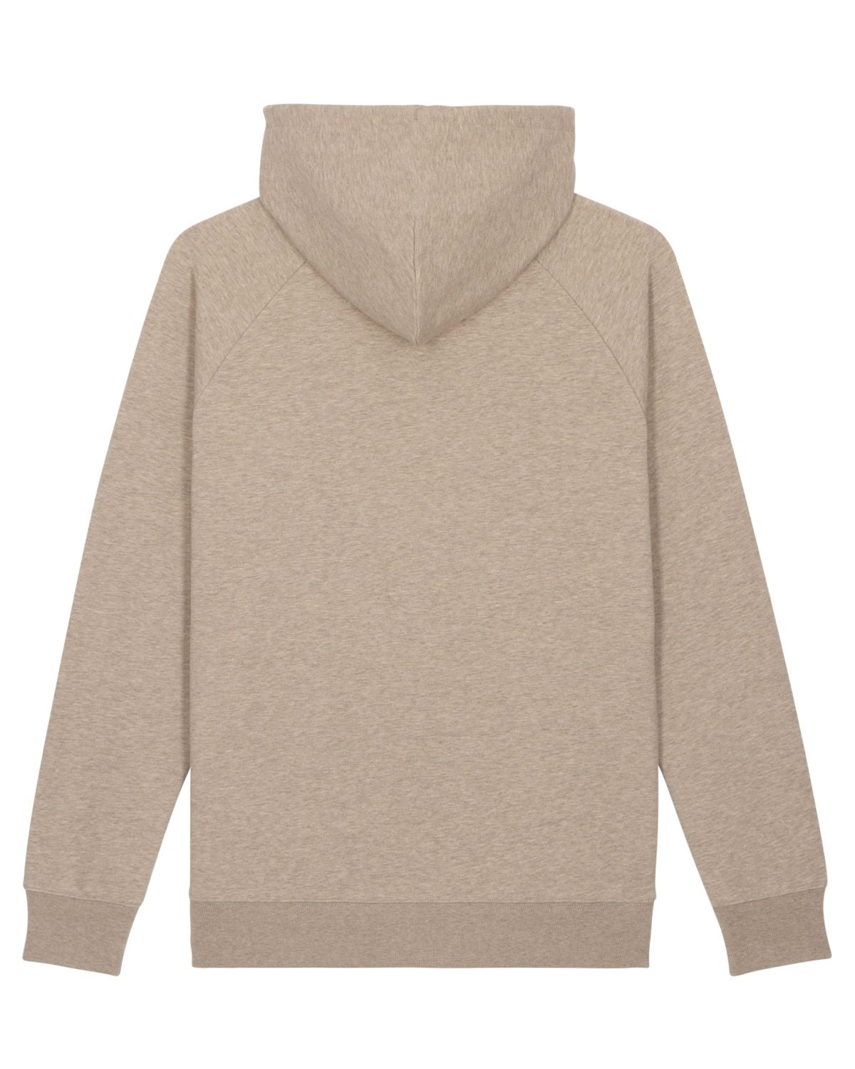 Le sweat-shirt capuche iconique homme - Stanley Flyer