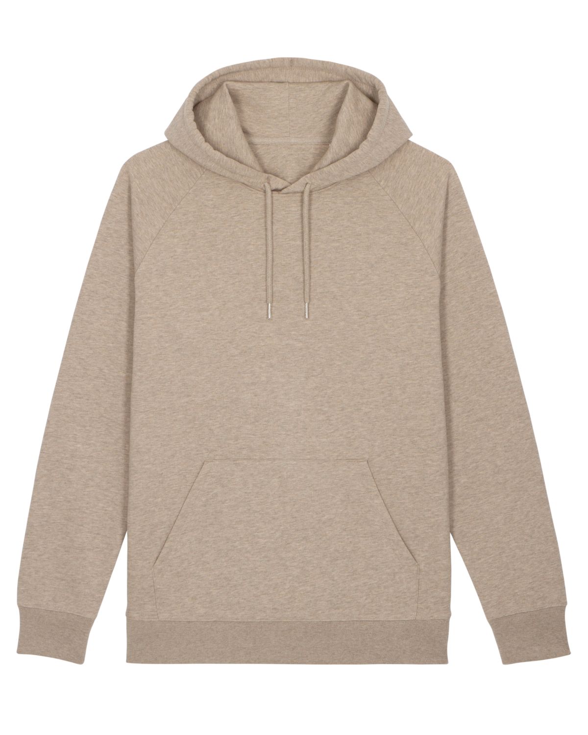 Le sweat-shirt capuche iconique homme - Stanley Flyer