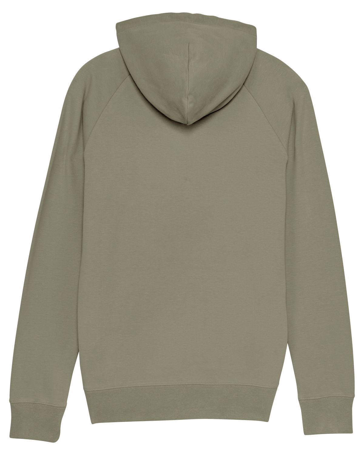 Le sweat-shirt capuche iconique homme - Stanley Flyer