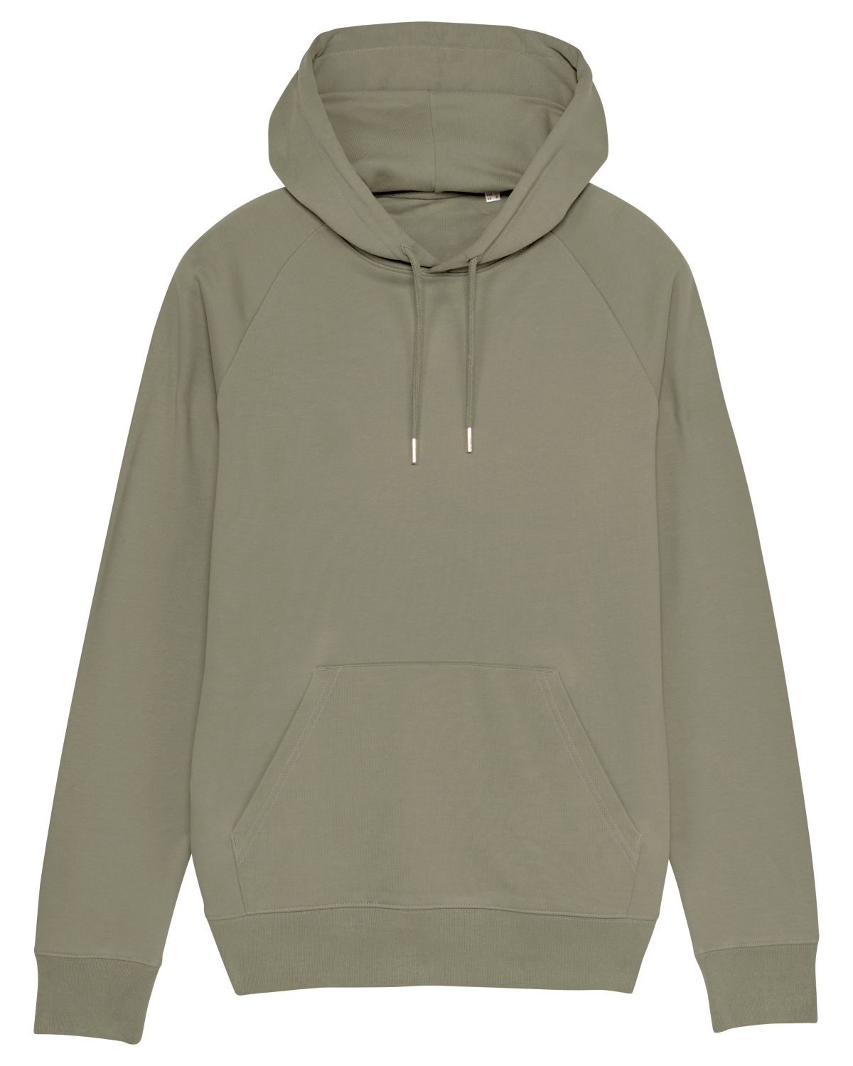 Le sweat-shirt capuche iconique homme - Stanley Flyer