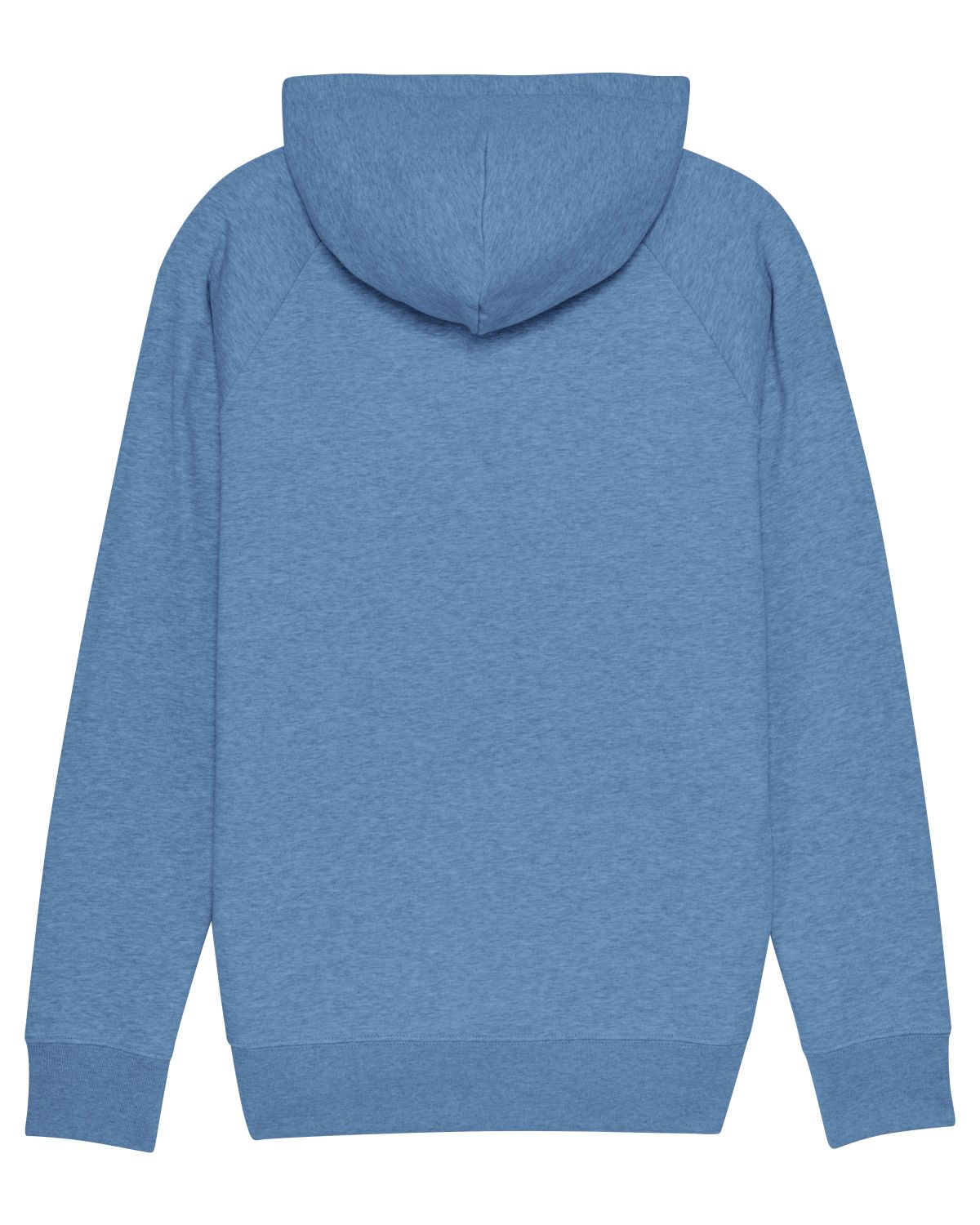 Le sweat-shirt capuche iconique homme - Stanley Flyer