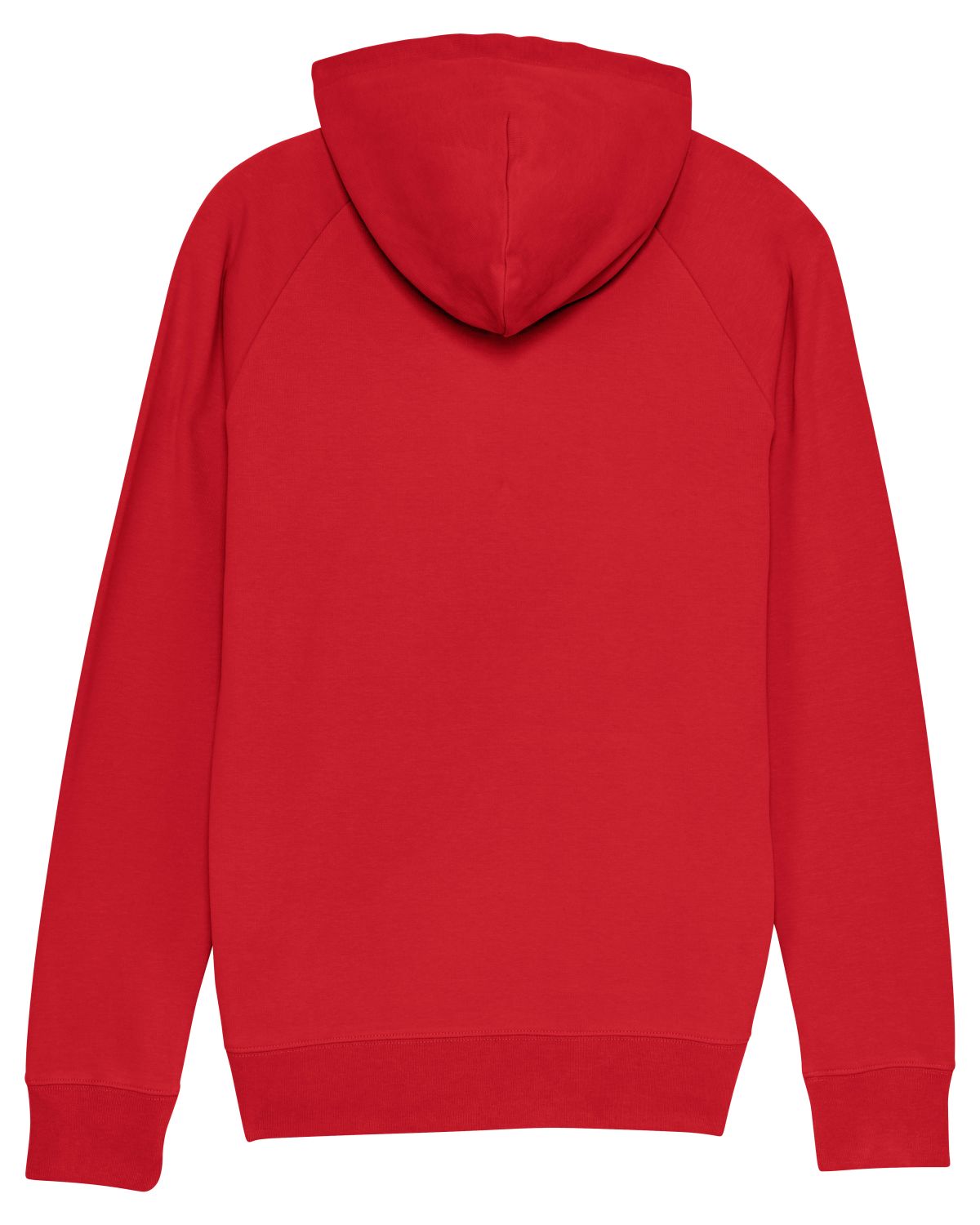 Le sweat-shirt capuche iconique homme - Stanley Flyer