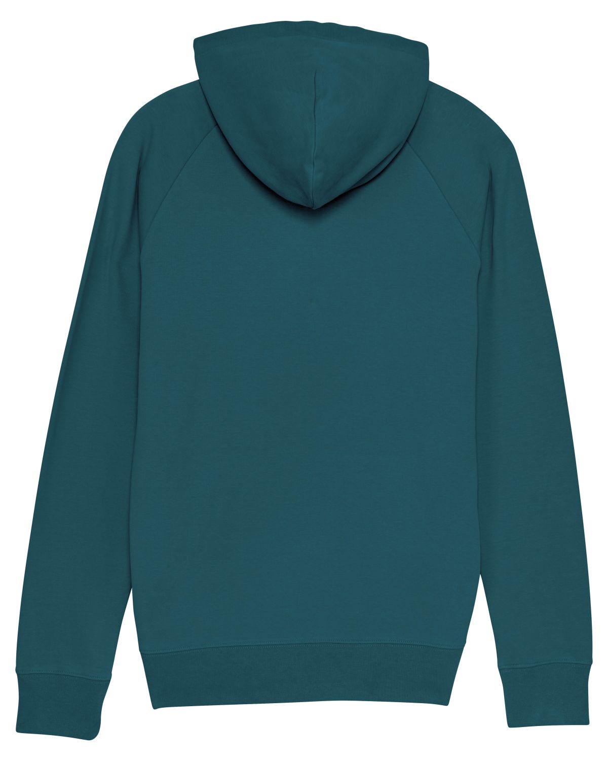 Le sweat-shirt capuche iconique homme - Stanley Flyer