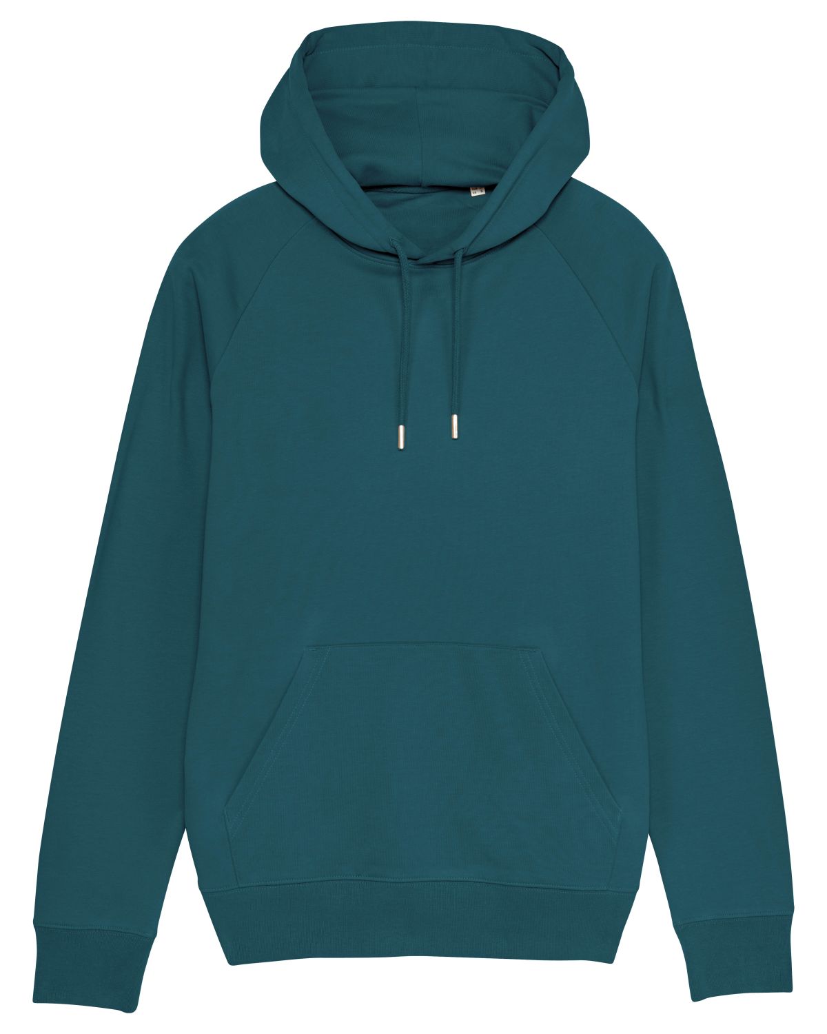 Le sweat-shirt capuche iconique homme - Stanley Flyer