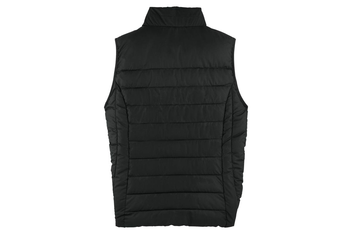 Le bodywarmer homme - Stanley Hikes
