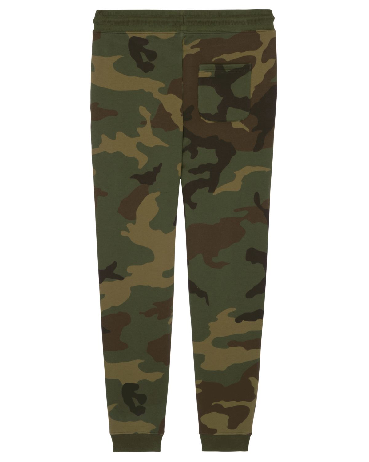 Le pantalon de jogging AOP unisexe - Stanley Mover AOP