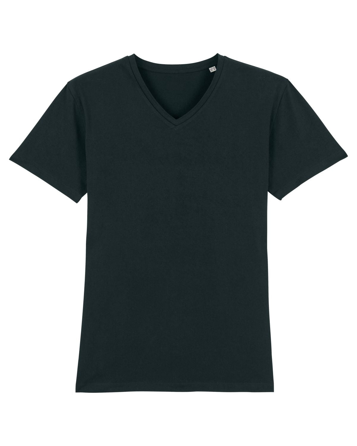 Le T-shirt col V homme - Stanley Presenter