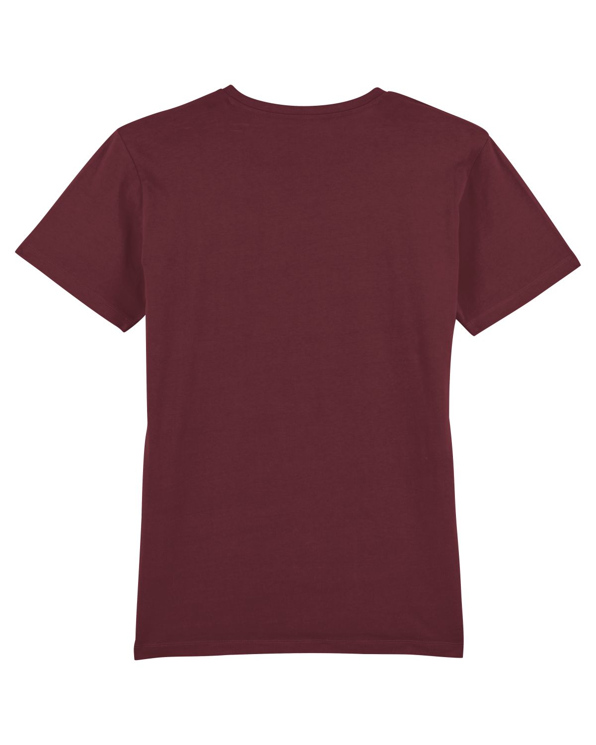 Le T-shirt col V homme - Stanley Presenter