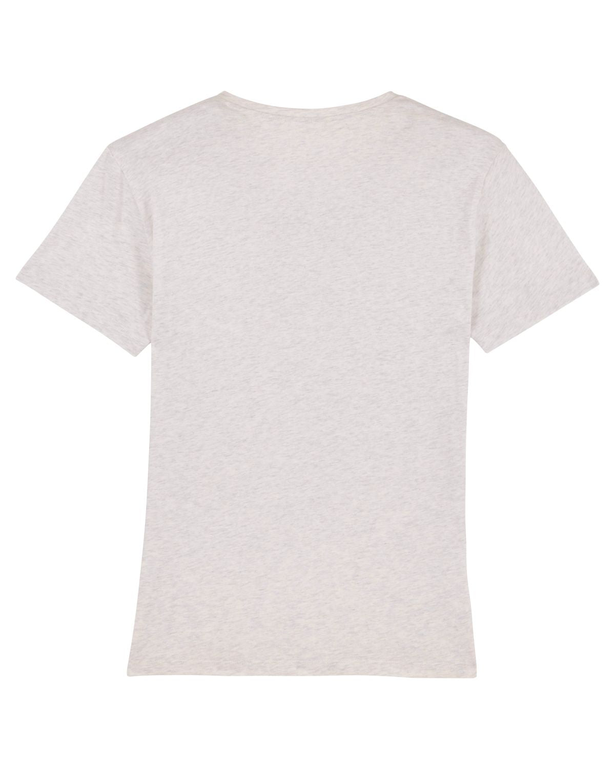 Le T-shirt col V homme - Stanley Presenter