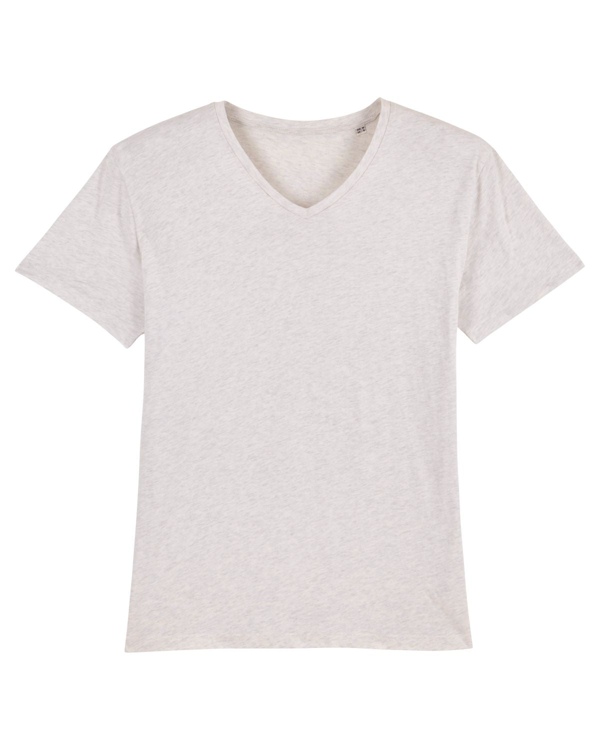 Le T-shirt col V homme - Stanley Presenter