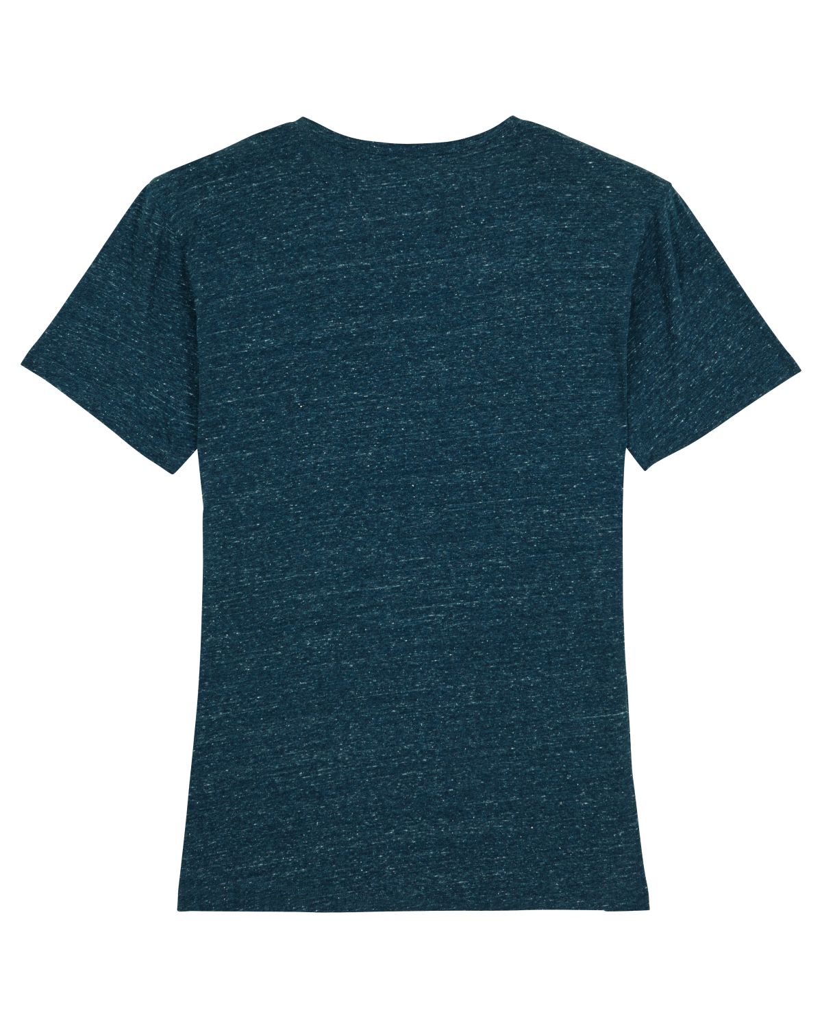 Le T-shirt col V homme - Stanley Presenter