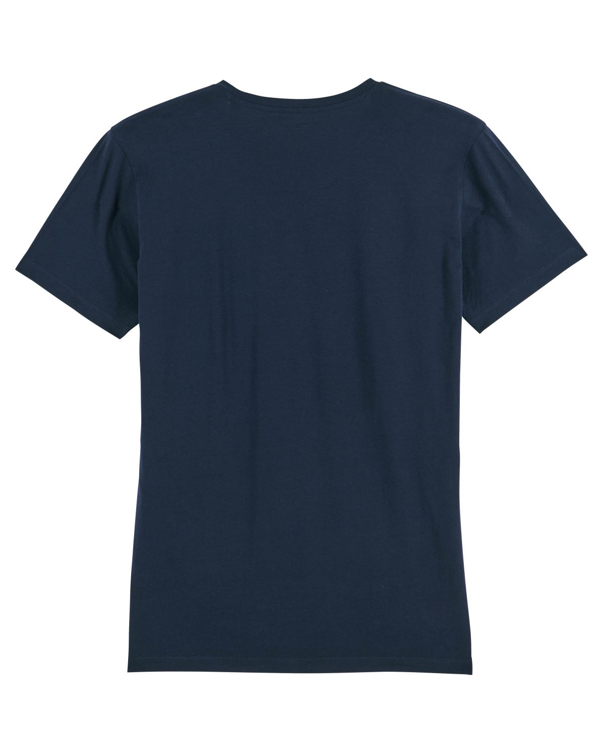 Le T-shirt col V homme - Stanley Presenter
