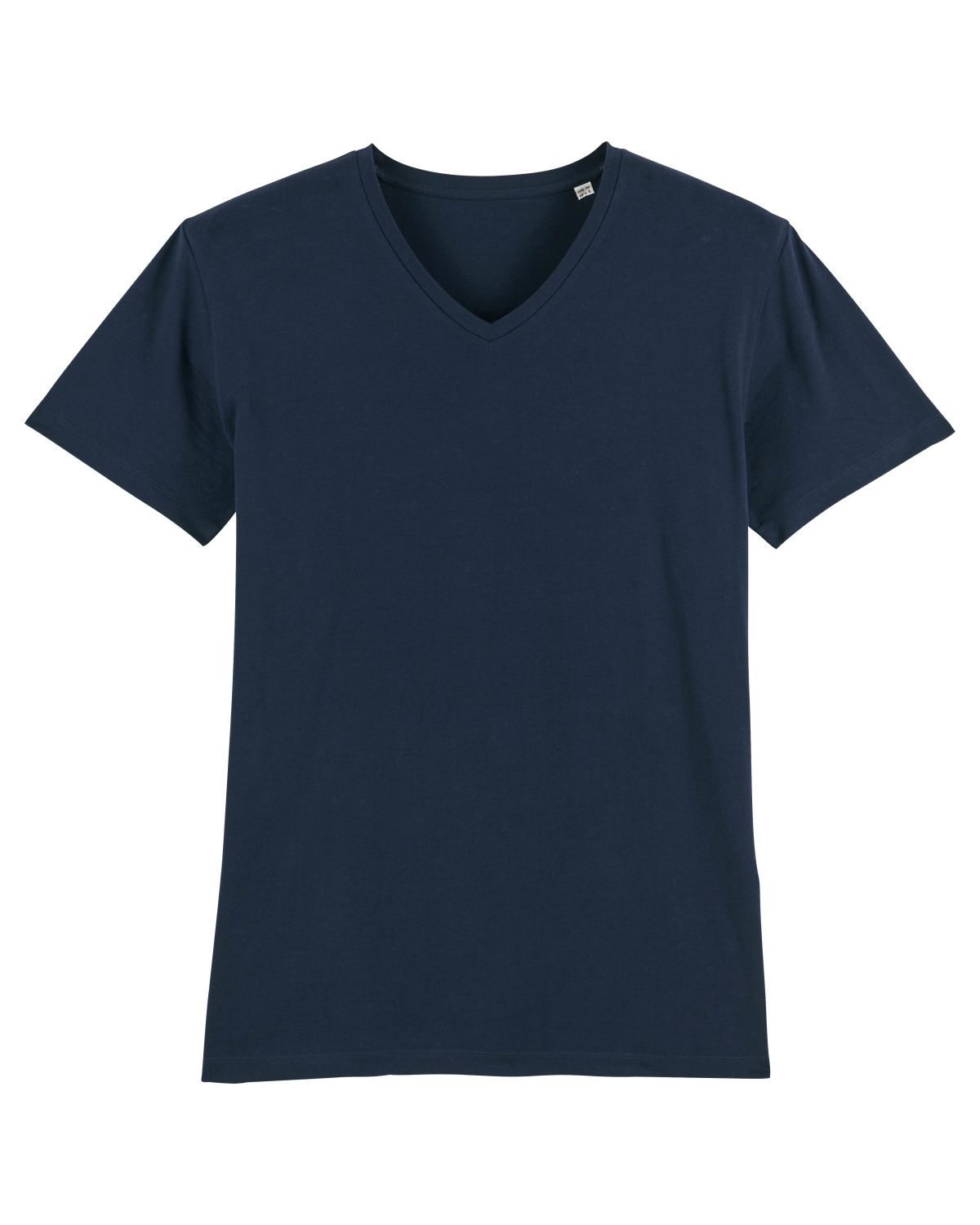 Le T-shirt col V homme - Stanley Presenter