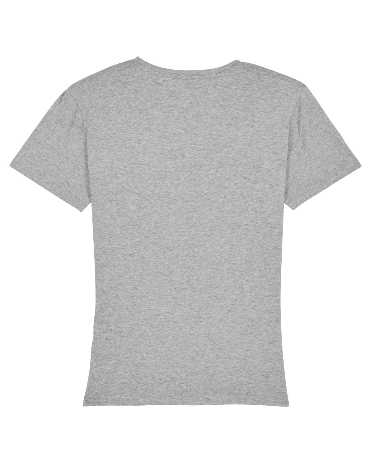 Le T-shirt col V homme - Stanley Presenter