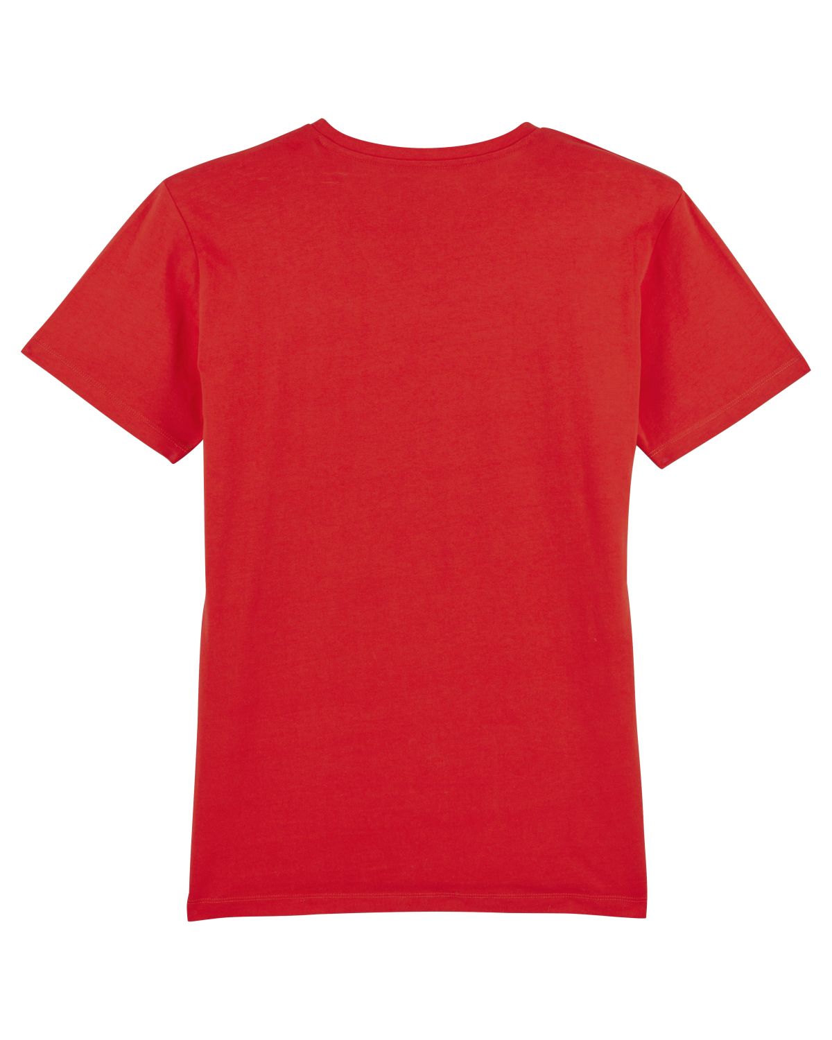 Le T-shirt col V homme - Stanley Presenter