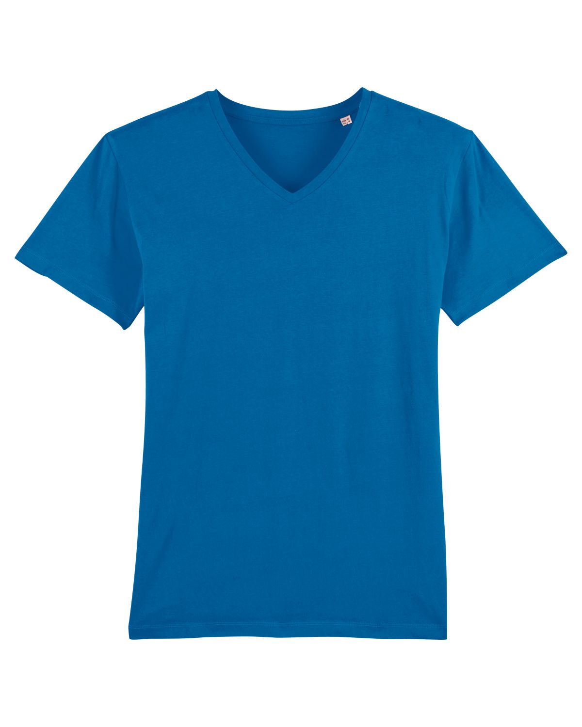 Le T-shirt col V homme - Stanley Presenter