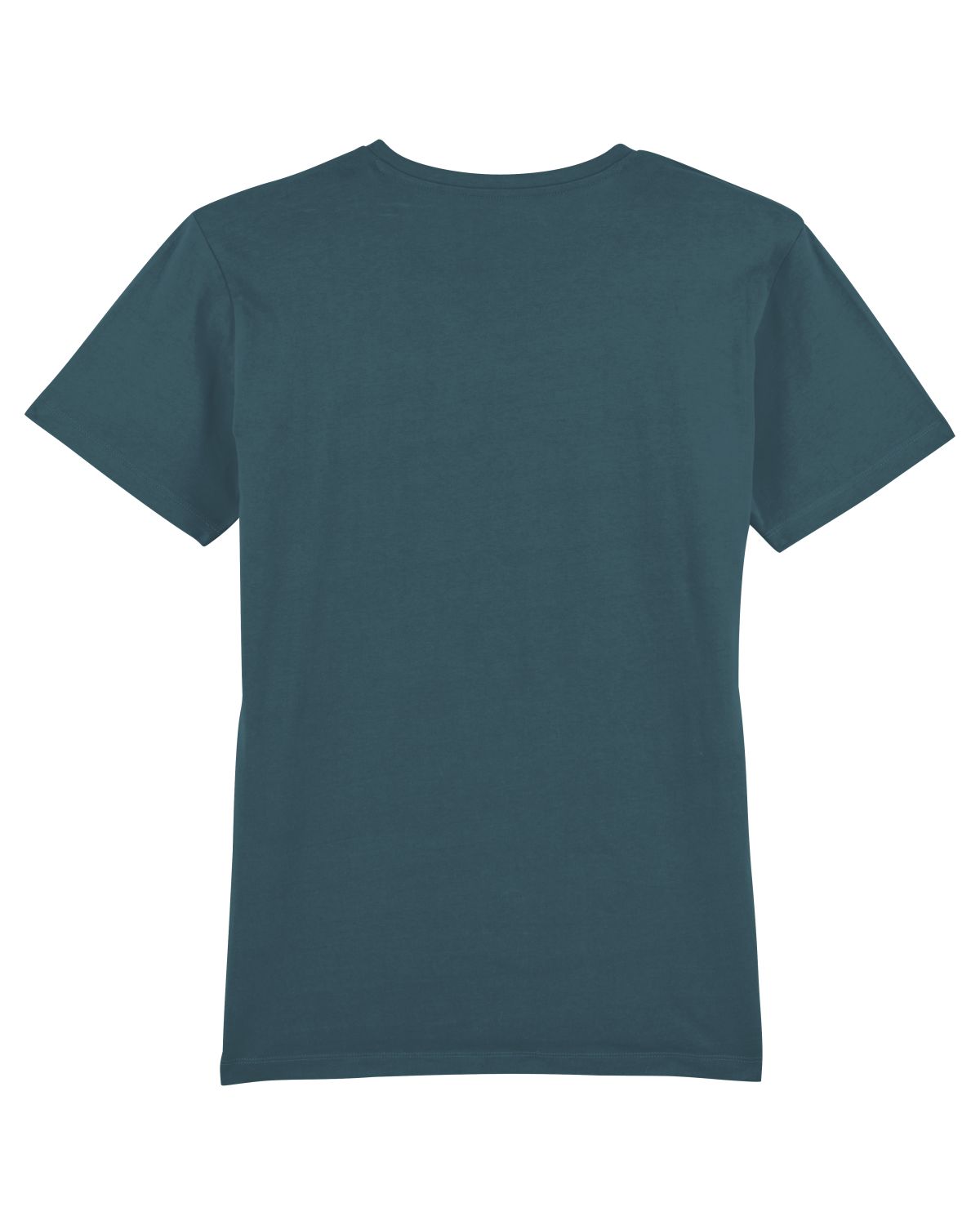 Le T-shirt col V homme - Stanley Presenter