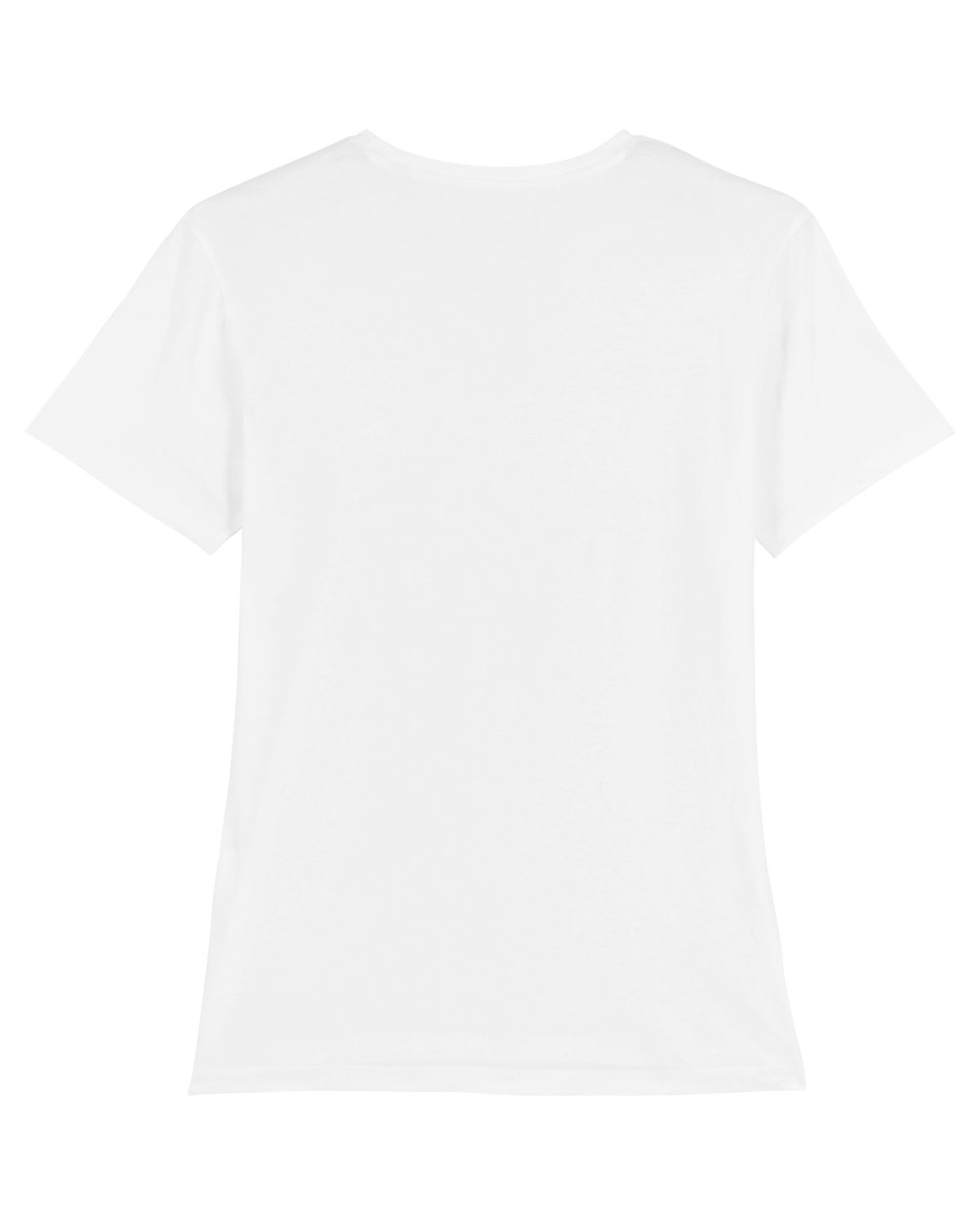 Le T-shirt col V homme - Stanley Presenter