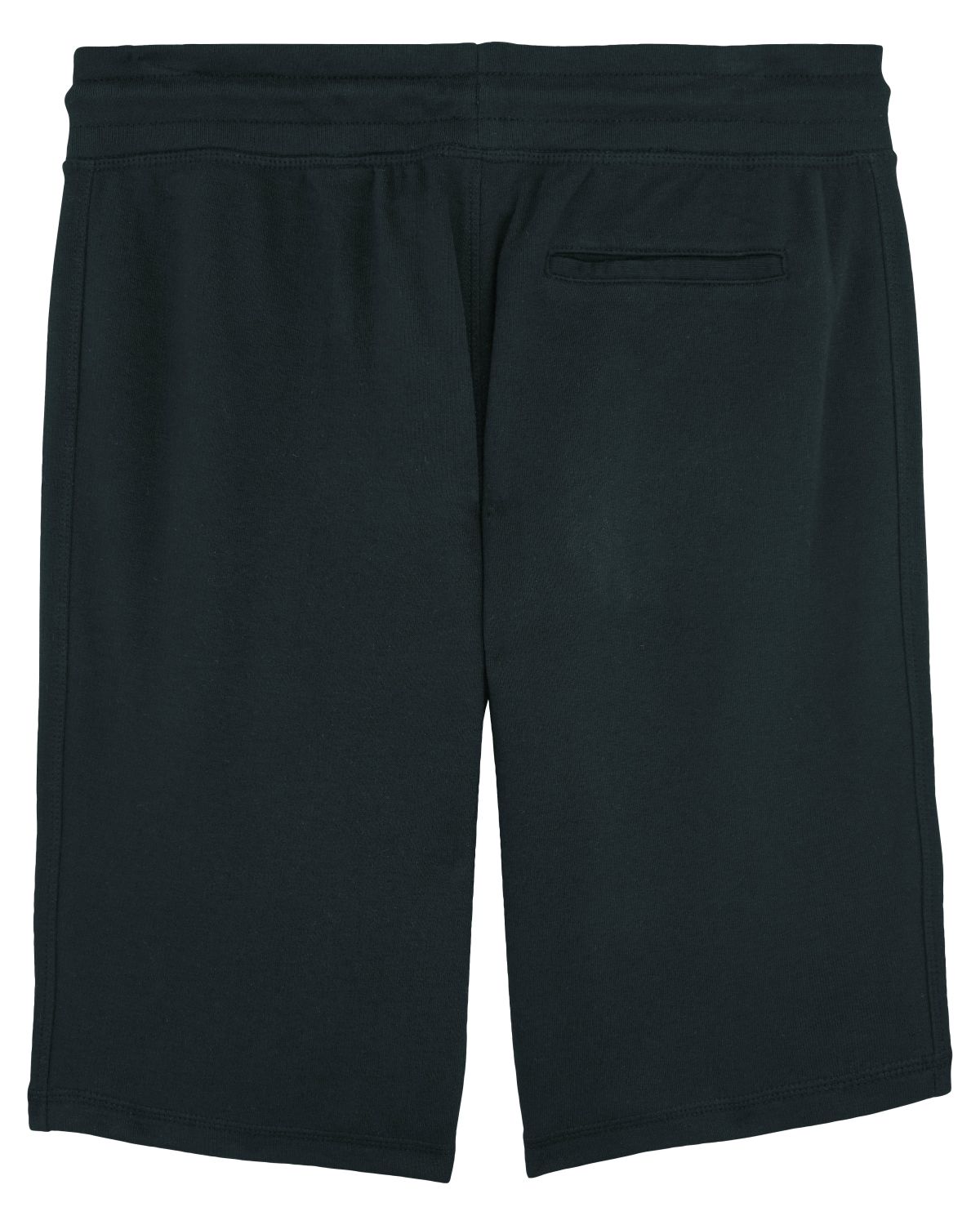 Le short de jogging homme - Stanley Shortens
