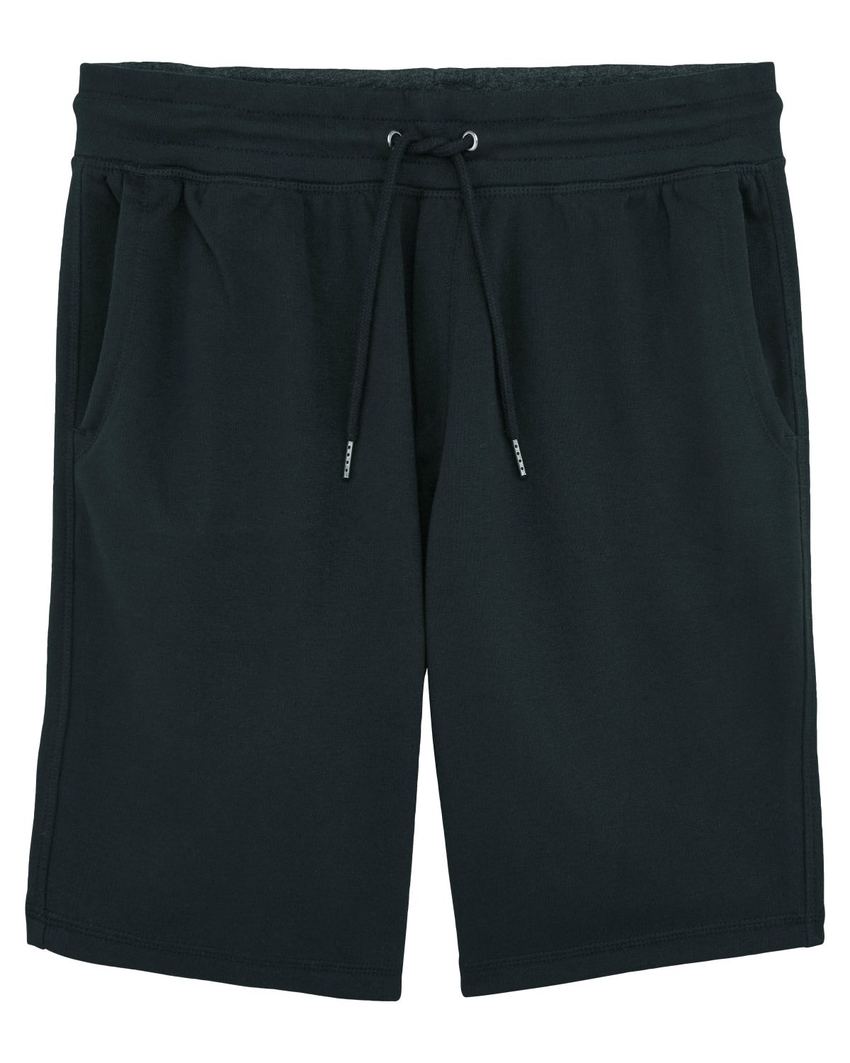 Le short de jogging homme - Stanley Shortens